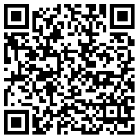 QR Code for bitcoin:bitcoin:bitcoin:bitcoin:litecoin:LMHT2SRFJHBo4b2gejcayfHJYPALm4g6gt