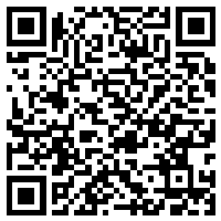 QR Code for bitcoin:bitcoin:bitcoin:bitcoin:litecoin:LMHT4eXErkbLuDcfWu5nBBeNPFqXmQfJ6v