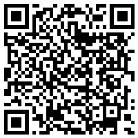 QR Code for bitcoin:bitcoin:bitcoin:bitcoin:litecoin:LMHTXXcEsKsJ4ZHKbfC9Aeaee6as6dFT5K