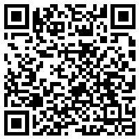QR Code for bitcoin:bitcoin:bitcoin:bitcoin:litecoin:LMHUXFv4FQh7YhNkEhKWchR2kCSDmFdozB