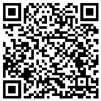 QR Code for bitcoin:bitcoin:bitcoin:bitcoin:litecoin:LMHbq1BEGNyUuh16o7vBLxWBsVErn5ggTM