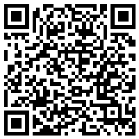 QR Code for bitcoin:bitcoin:bitcoin:bitcoin:litecoin:LMHcA4xtE9cLksQPyH2gRLAiSG7QBG26bM