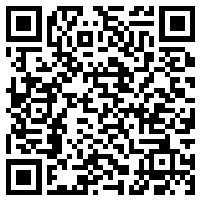 QR Code for bitcoin:bitcoin:bitcoin:bitcoin:litecoin:LMHdiwLUCnjFeK2ACuaMEqPyM4TggifSJm