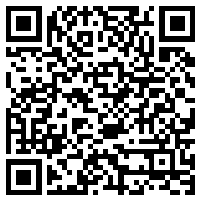 QR Code for bitcoin:bitcoin:bitcoin:bitcoin:litecoin:LMHs9R3AkAFr2s8tPkwWAgLWar4nwAwHrn