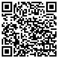 QR Code for bitcoin:bitcoin:bitcoin:bitcoin:litecoin:LMHtfBmeta3BmddJb2F9ipfjgC7aeSfVGJ