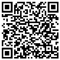 QR Code for bitcoin:bitcoin:bitcoin:bitcoin:litecoin:LMJ2VeSaeouvadmq2xUb2RkXTzJS2nYSer