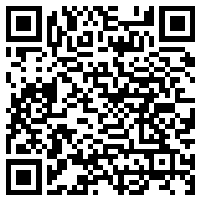 QR Code for bitcoin:bitcoin:bitcoin:bitcoin:litecoin:LMJ7bSMTLU43BCaVecg7SvHs1MCXw2QnCj