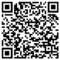 QR Code for bitcoin:bitcoin:bitcoin:bitcoin:litecoin:LMJ85PfTsVjKHa2gJdPyhfVgYYrgjsopPH