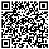 QR Code for bitcoin:bitcoin:bitcoin:bitcoin:litecoin:LMJ87NSF99zxX2LXFSZfoc5nc4DRuTsP2d