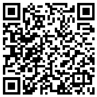 QR Code for bitcoin:bitcoin:bitcoin:bitcoin:litecoin:LMJ949LE7PBAtH46AKBs3M1RH3nuQQYmUS