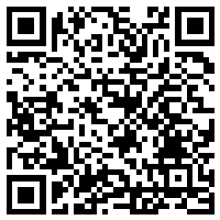 QR Code for bitcoin:bitcoin:bitcoin:bitcoin:litecoin:LMJ9nS3cAdfaRaWUayAiKxarseDXUHVqPt