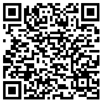 QR Code for bitcoin:bitcoin:bitcoin:bitcoin:litecoin:LMJDFFCoa2V86TiZtpCUUMG8vfADckNGVf