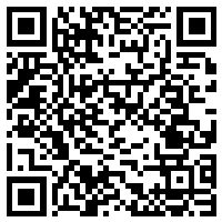 QR Code for bitcoin:bitcoin:bitcoin:bitcoin:litecoin:LMJDUG6qecdUe134RxHPQy4RvvsGRHS64F