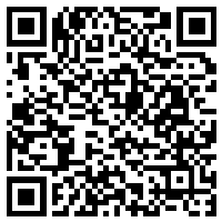 QR Code for bitcoin:bitcoin:bitcoin:bitcoin:litecoin:LMJMcs4F5R5PNrEcE8sTcsvbpd6oYkkyRo