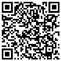 QR Code for bitcoin:bitcoin:bitcoin:bitcoin:litecoin:LMJMsToYBGvJ1zCiKcsoNFGpruLSzaC6qC