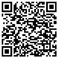 QR Code for bitcoin:bitcoin:bitcoin:bitcoin:litecoin:LMJSFLQzjc5Ehak6ST6fbz6eLrnuzy76dv