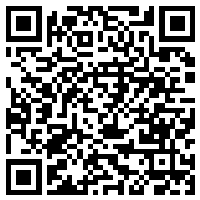 QR Code for bitcoin:bitcoin:bitcoin:bitcoin:litecoin:LMJSGiHJSqUqESRpudwfT1jVRt6GpQnbvN