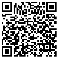 QR Code for bitcoin:bitcoin:bitcoin:bitcoin:litecoin:LMJSfKdNjWMq8PeykKfpKwTPPYw9hFc4sR