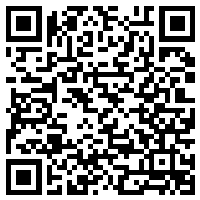 QR Code for bitcoin:bitcoin:bitcoin:bitcoin:litecoin:LMJSjbJ81PCsDhCDPBQTumjuGgJ2h33MYb