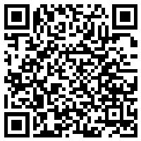 QR Code for bitcoin:bitcoin:bitcoin:bitcoin:litecoin:LMJeVRxi3PXqCYMQX1WEijR6LinrEd7ZCL