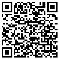 QR Code for bitcoin:bitcoin:bitcoin:bitcoin:litecoin:LMJiLcFz7phFCsww5FndVNbdVmAScNsoz8