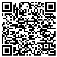 QR Code for bitcoin:bitcoin:bitcoin:bitcoin:litecoin:LMJr2XfbCw8Qbsdr9524c8UTX3nVb29hvt