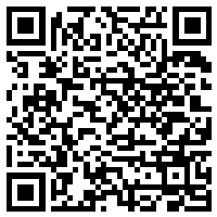 QR Code for bitcoin:bitcoin:bitcoin:bitcoin:litecoin:LMJzJv2mtRWNeQfUps7PbfBHdyxdozUfKS