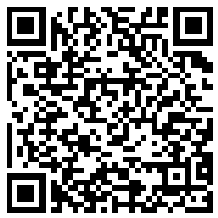 QR Code for bitcoin:bitcoin:bitcoin:bitcoin:litecoin:LMJzSnthFexvCbjV1G2dHSgXv8UdASR1R1