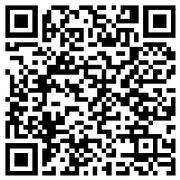 QR Code for bitcoin:bitcoin:bitcoin:bitcoin:litecoin:LMKCd5FPb2sqmqm5EWixHdTCTQaHDNjEM3