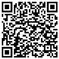 QR Code for bitcoin:bitcoin:bitcoin:bitcoin:litecoin:LMKDGnd7iuiMbJaNExG2X7GeG3WRVGeZnS