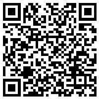 QR Code for bitcoin:bitcoin:bitcoin:bitcoin:litecoin:LMKGTFmvMcCftEXpaZTG6brvgFFPcoGLWC