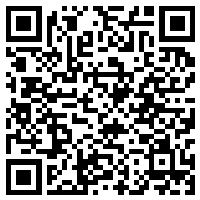 QR Code for bitcoin:bitcoin:bitcoin:bitcoin:litecoin:LMKH4a8EA1gBdNELCEAV27tQeHXfYNbw2E