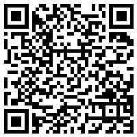 QR Code for bitcoin:bitcoin:bitcoin:bitcoin:litecoin:LMKJeNcyh2JBQCkBNFdQJeaarmHgCEEM3T