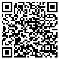 QR Code for bitcoin:bitcoin:bitcoin:bitcoin:litecoin:LMKLvLjVTsrpczVwrLSxEo2Zc3fGvyWH9k