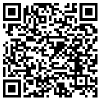 QR Code for bitcoin:bitcoin:bitcoin:bitcoin:litecoin:LMKMhbLPJKTwRWwSdFrV9B32adK3R3ULma