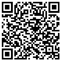 QR Code for bitcoin:bitcoin:bitcoin:bitcoin:litecoin:LMKQBHr2RPoVsYCapirE6GfHkL5LUmdK3w