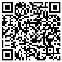 QR Code for bitcoin:bitcoin:bitcoin:bitcoin:litecoin:LMKRBUYV6xtyRL8GPCTWToydzy74dHqvrT