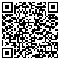 QR Code for bitcoin:bitcoin:bitcoin:bitcoin:litecoin:LMKRaV86awycE3ABPEXW3JSHeSfxiH1aw8