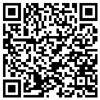 QR Code for bitcoin:bitcoin:bitcoin:bitcoin:litecoin:LMKT6jjgzpDBMN41oDxV1fQeAnRWCDN4MH