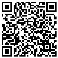 QR Code for bitcoin:bitcoin:bitcoin:bitcoin:litecoin:LMKULU6uaJ369e4wsTUp3Qpi63RmapsCS3