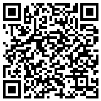 QR Code for bitcoin:bitcoin:bitcoin:bitcoin:litecoin:LMKVdmYcorLrb1Kfui2mbGUthv3m8u4mK6