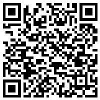 QR Code for bitcoin:bitcoin:bitcoin:bitcoin:litecoin:LMKX1bqhEVFEif2NgMHzcRS3iWQNkJsESy