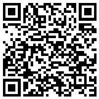 QR Code for bitcoin:bitcoin:bitcoin:bitcoin:litecoin:LMKf1SWr4GNLRVGZoPPs3VGNqaZKCeQ8kW