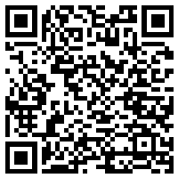 QR Code for bitcoin:bitcoin:bitcoin:bitcoin:litecoin:LMKfDkNF2h7Wf9doTTZTaofUmKGhfVTdJZ