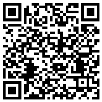 QR Code for bitcoin:bitcoin:bitcoin:bitcoin:litecoin:LMKg22axL7C5SCw7CVMrPb6oEPUMSro3y2