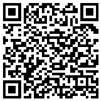 QR Code for bitcoin:bitcoin:bitcoin:bitcoin:litecoin:LMKkP6nr26ShbbALD1MfZ2GigNJaopSVcg