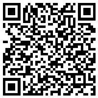 QR Code for bitcoin:bitcoin:bitcoin:bitcoin:litecoin:LMKno2uFMTbrsBbTPwZVN5cpzJFxLLnS2J
