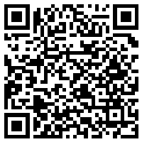 QR Code for bitcoin:bitcoin:bitcoin:bitcoin:litecoin:LMKoL71goX1Ppw7fbcjfCt83jEdBmSMinP