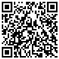 QR Code for bitcoin:bitcoin:bitcoin:bitcoin:litecoin:LMKoTEEQFPijKinJxJftNFXKPpEKPrjRwi