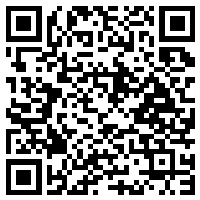 QR Code for bitcoin:bitcoin:bitcoin:bitcoin:litecoin:LMKoonWroWMThpENLtCn2CPEmFi5JrDY1H